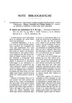 giornale/TO00608452/1940/unico/00000339