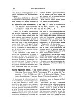 giornale/TO00608452/1940/unico/00000340