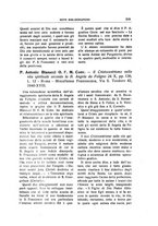 giornale/TO00608452/1940/unico/00000341