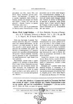 giornale/TO00608452/1940/unico/00000342