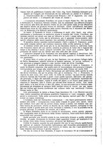 giornale/TO00608452/1940/unico/00000346