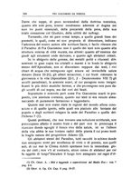 giornale/TO00608452/1940/unico/00000350