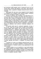 giornale/TO00608452/1940/unico/00000353