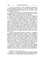 giornale/TO00608452/1940/unico/00000354