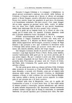 giornale/TO00608452/1940/unico/00000362