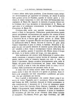 giornale/TO00608452/1940/unico/00000368