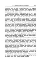 giornale/TO00608452/1940/unico/00000369