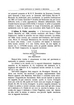 giornale/TO00608452/1940/unico/00000373