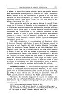 giornale/TO00608452/1940/unico/00000377