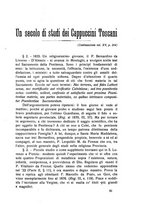 giornale/TO00608452/1940/unico/00000379