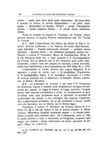 giornale/TO00608452/1940/unico/00000382