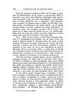 giornale/TO00608452/1940/unico/00000390