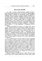 giornale/TO00608452/1940/unico/00000391