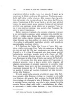 giornale/TO00608452/1940/unico/00000392