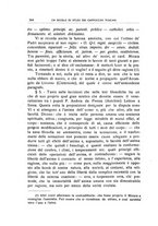 giornale/TO00608452/1940/unico/00000394