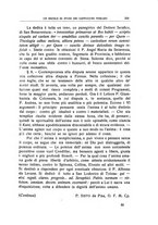 giornale/TO00608452/1940/unico/00000395