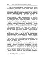 giornale/TO00608452/1940/unico/00000398