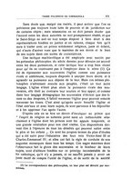 giornale/TO00608452/1940/unico/00000399