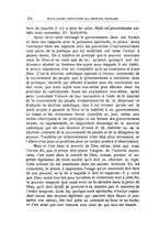 giornale/TO00608452/1940/unico/00000400