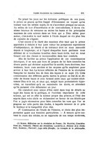 giornale/TO00608452/1940/unico/00000401