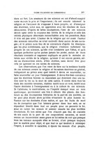 giornale/TO00608452/1940/unico/00000403