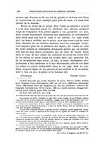 giornale/TO00608452/1940/unico/00000406