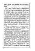 giornale/TO00608452/1940/unico/00000411