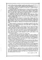 giornale/TO00608452/1940/unico/00000412