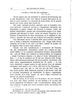 giornale/TO00608452/1941/unico/00000016