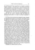 giornale/TO00608452/1941/unico/00000061