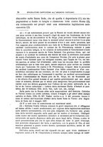 giornale/TO00608452/1941/unico/00000062