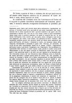 giornale/TO00608452/1941/unico/00000063