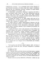 giornale/TO00608452/1941/unico/00000064