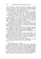 giornale/TO00608452/1941/unico/00000066