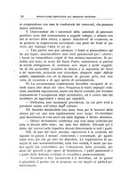 giornale/TO00608452/1941/unico/00000068