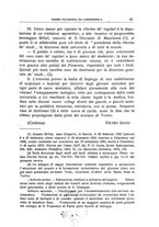 giornale/TO00608452/1941/unico/00000069