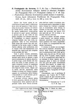 giornale/TO00608452/1941/unico/00000070