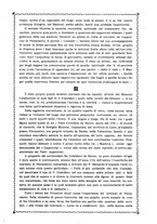 giornale/TO00608452/1941/unico/00000071