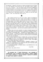 giornale/TO00608452/1941/unico/00000072