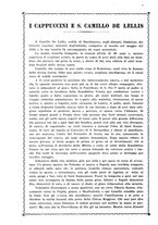 giornale/TO00608452/1941/unico/00000074