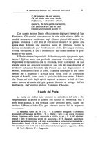 giornale/TO00608452/1941/unico/00000079