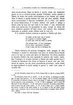 giornale/TO00608452/1941/unico/00000080