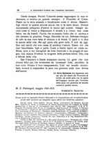 giornale/TO00608452/1941/unico/00000098