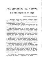 giornale/TO00608452/1941/unico/00000104