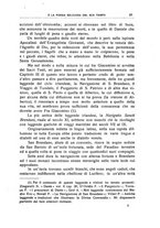 giornale/TO00608452/1941/unico/00000107