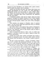 giornale/TO00608452/1941/unico/00000108