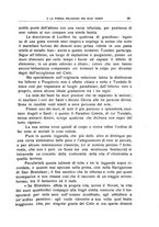 giornale/TO00608452/1941/unico/00000109