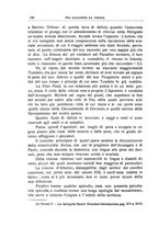 giornale/TO00608452/1941/unico/00000110