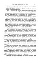 giornale/TO00608452/1941/unico/00000111