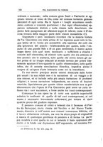 giornale/TO00608452/1941/unico/00000112